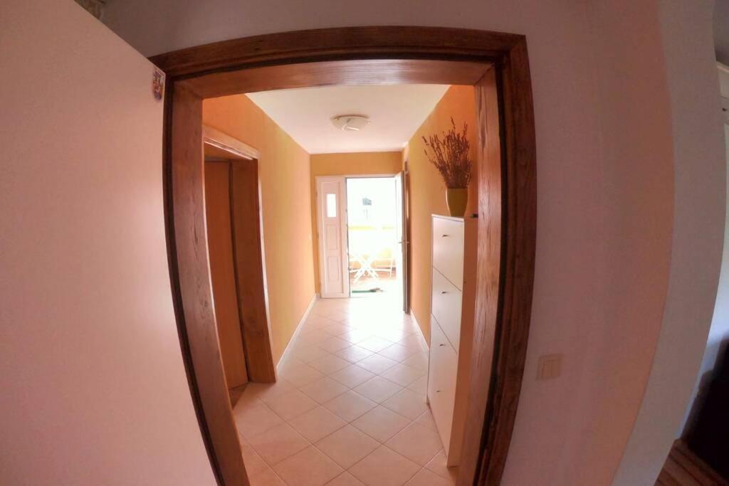 Marčana Comfortable Apartment Near Pula מראה חיצוני תמונה